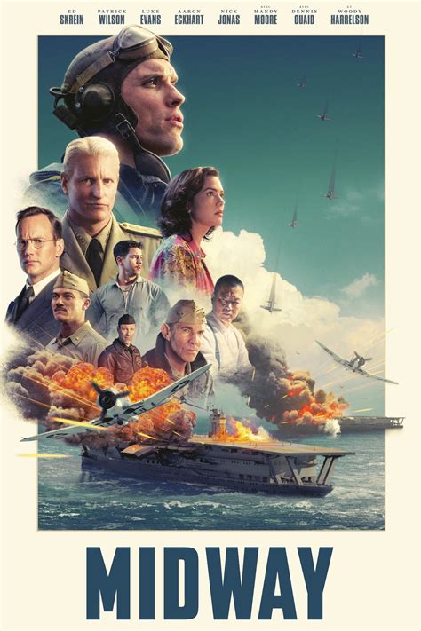 midway streaming|midway movie 2019 streaming.